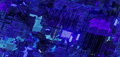 百度旗下芯片業務獨立，第二代芯片下半年量產